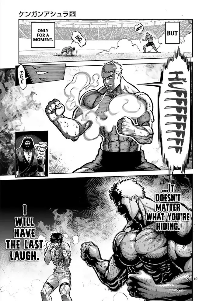 Kengan Ashura Chapter 218 image 19_optimized